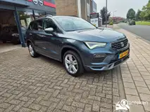 Foto van kenteken GHJ-97-B