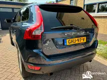 Foto van kenteken GHJ-97-V