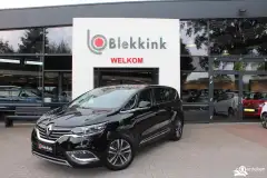 Foto van kenteken GHK-79-F