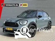 Foto van kenteken GHL-44-S