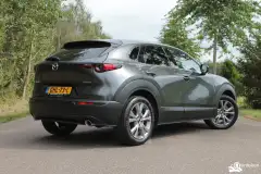 Foto van kenteken GHL-73-L