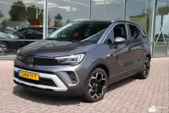 Foto van kenteken GHN-11-T
