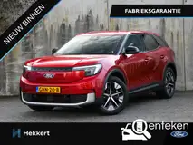 Foto van kenteken GHN-20-B