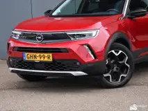 Foto van kenteken GHN-99-R