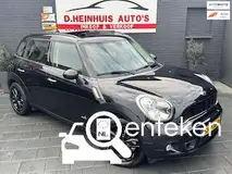 Foto van kenteken GHP-36-R