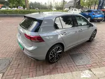 Foto van kenteken GHP-56-D