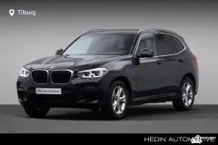 Foto van kenteken GHP-57-D