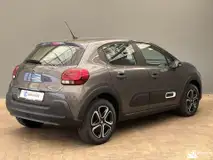 Foto van kenteken GHP-92-N