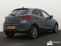 Foto van kenteken GHR-07-G
