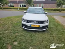 Foto van kenteken GHR-31-R Foto van kenteken GHR-31-R