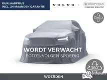 Foto van kenteken GHR-38-J