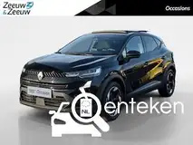 Foto van kenteken GHR-66-T