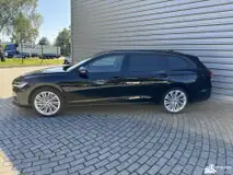 Foto van kenteken GHR-69-G