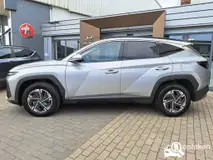 Foto van kenteken GHR-87-N