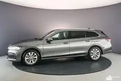 Foto van kenteken GHR-93-J