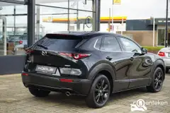 Foto van kenteken GHT-40-J