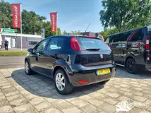 Foto van kenteken GHT-73-K