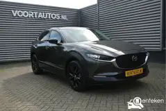 Foto van kenteken GHV-09-T