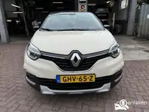 Foto van kenteken GHV-65-Z