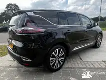 Foto van kenteken GHV-75-T
