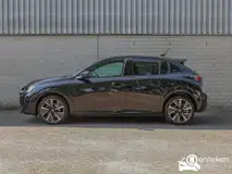 Foto van kenteken GHV-99-X