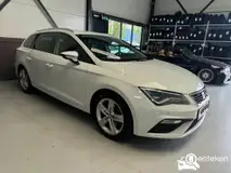 Foto van kenteken GHX-11-D