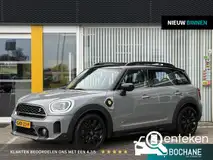 Foto van kenteken GHX-23-P