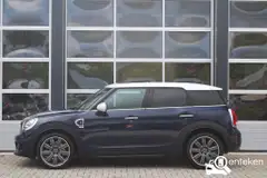 Foto van kenteken GHX-26-Z