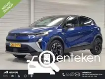 Foto van kenteken GHX-39-S