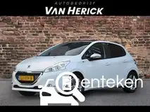 Foto van kenteken GJ-019-B