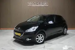 Foto van kenteken GJ-057-B