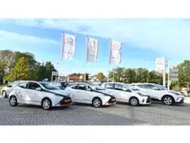 Foto van kenteken GJ-100-L Foto van kenteken GJ-100-L