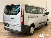 Foto van kenteken GJ-128-L
