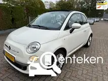Foto van kenteken GJ-131-P