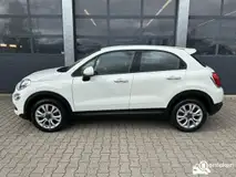 Foto van kenteken GJ-143-P