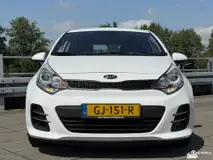 Foto van kenteken GJ-151-R
