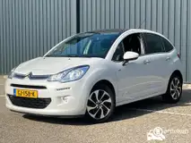 Foto van kenteken GJ-158-K