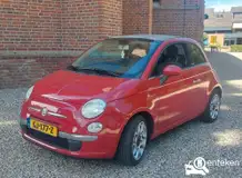 Foto van kenteken GJ-177-Z Foto van kenteken GJ-177-Z