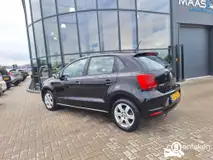 Foto van kenteken GJ-202-G