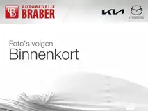 Foto van kenteken GJ-218-N Foto van kenteken GJ-218-N