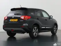 Foto van kenteken GJ-247-K