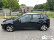 Foto van kenteken GJ-248-G