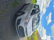Foto van kenteken GJ-255-V