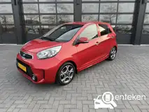 Foto van kenteken GJ-307-T Foto van kenteken GJ-307-T