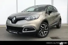 Foto van kenteken GJ-322-L