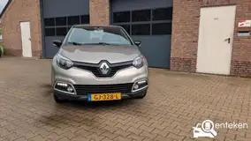Foto van kenteken GJ-328-L