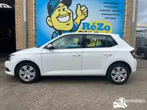Foto van kenteken GJ-369-N