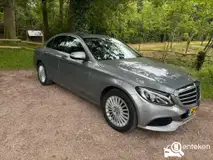 Foto van kenteken GJ-447-T