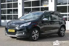 Foto van kenteken GJ-456-Z