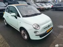 Foto van kenteken GJ-458-L